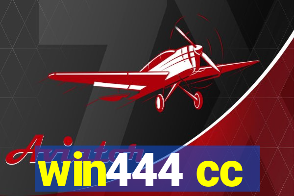 win444 cc